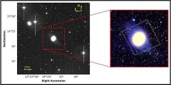 观测探索NGC 4262星系中的球状星团系统