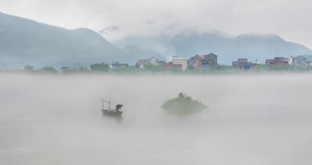 出现这5种情况，说明你的免疫力可能出问题了！5个方法帮你增强免疫力