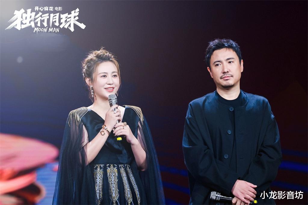 《抓娃娃》票房破10亿反超《默杀》，点映结束9小时正式上映成新风尚