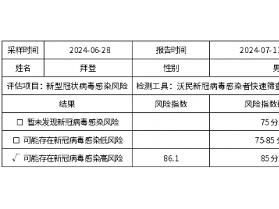 石恒臣先生出席2024全球数字经济大会