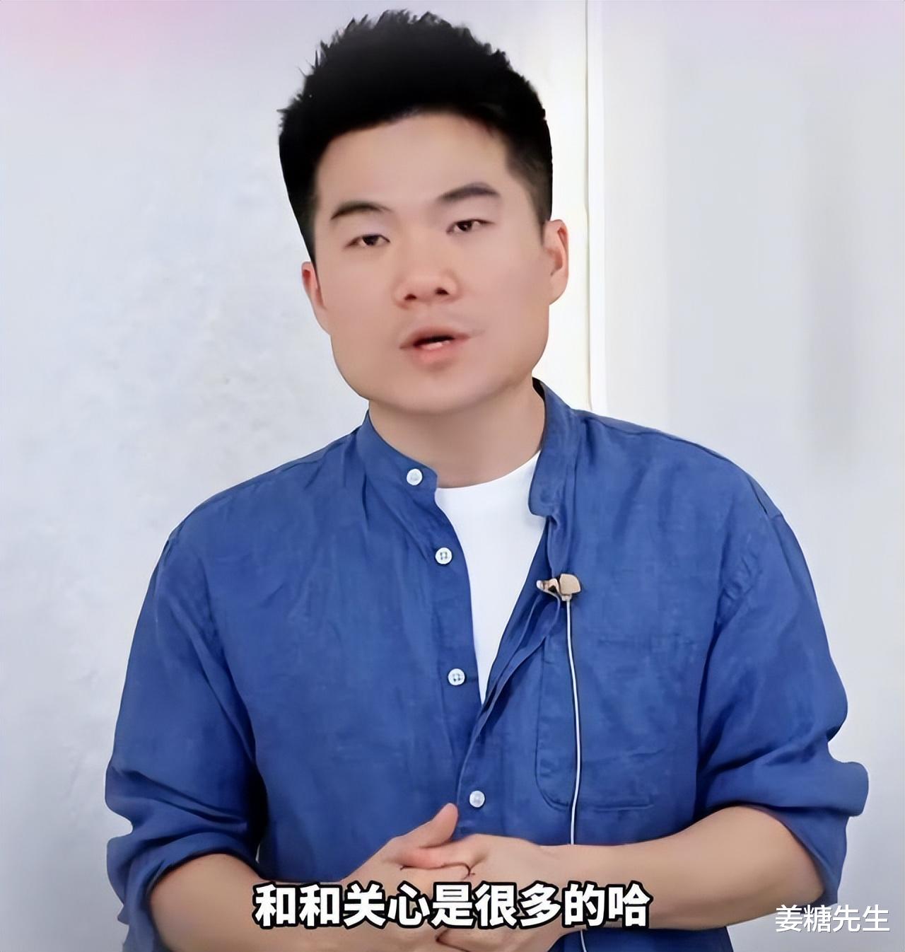 董宇辉不如李佳琦？央视再次告诉我们：网红主播比文化人，差远了