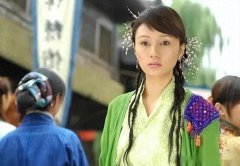 一脸清纯无辜竟演起“蛇蝎美人”这10位女演员一个竟比一个入戏