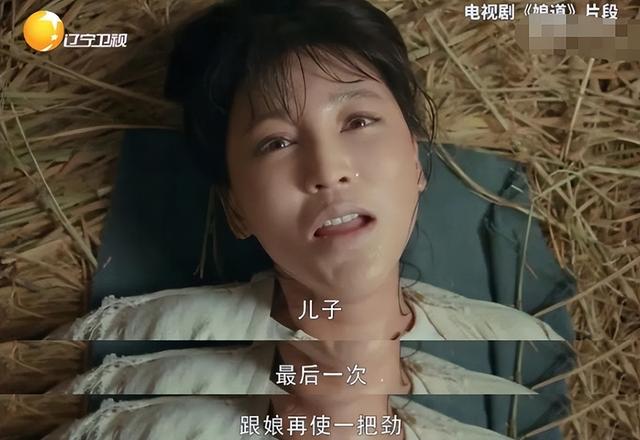 《唐朝诡事录2》变黑马，郭靖宇导演的“家庭作坊”如何大翻身？