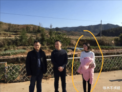 李佩霞罕见高清照被挖出！毛奇6月安排紧凑，李长柳深夜发文求助