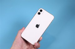 苹果坚定布局印度，iPhone 16 Pro机型首次由印度制造