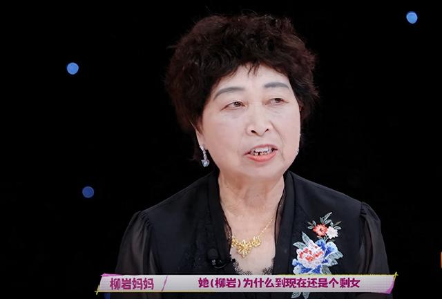 别看这些女明星在电视上美得“高不可攀”，卸了妆，还没你好看呢