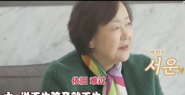 女主人马筱梅发威了！要为爱人讨公道，掀翻压汪小菲身上的那座山