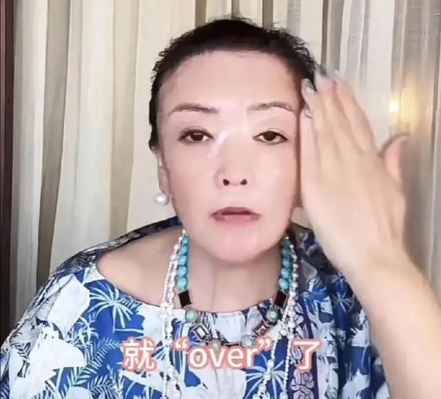 女主人马筱梅发威了！要为爱人讨公道，掀翻压汪小菲身上的那座山