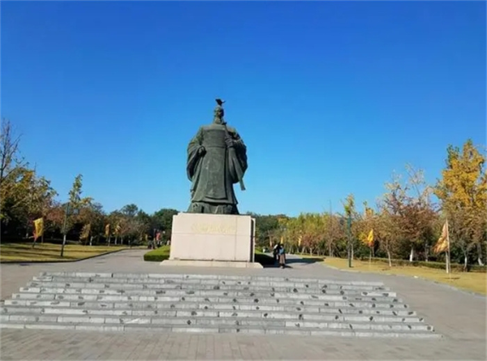 刘邦李渊称高祖，赵匡胤朱元璋称太祖，两者有何区别？