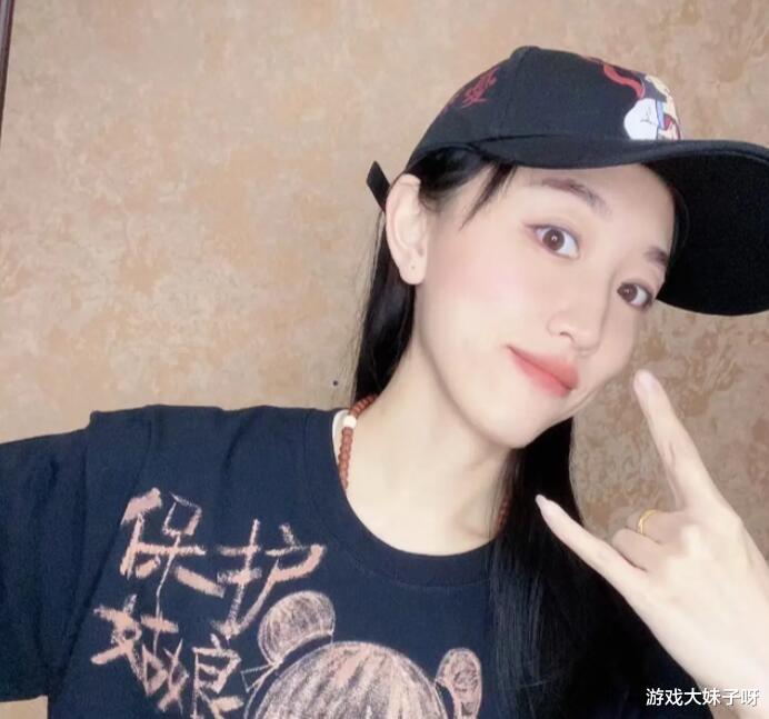 33岁美女网红确定离世，患上罕见癌症，从确诊到去世只有1年