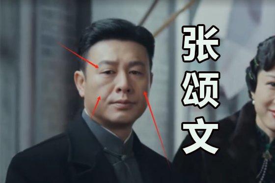 演技明明很差，还被尬吹“演技炸裂”的几位明星，网友：太过尴尬