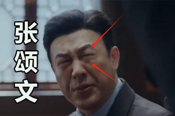 演技明明很差，还被尬吹“演技炸裂”的几位明星，网友：太过尴尬