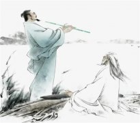 公务员“捡漏”文物后，将其当“煎锅”，多年后富豪出2.1亿买下