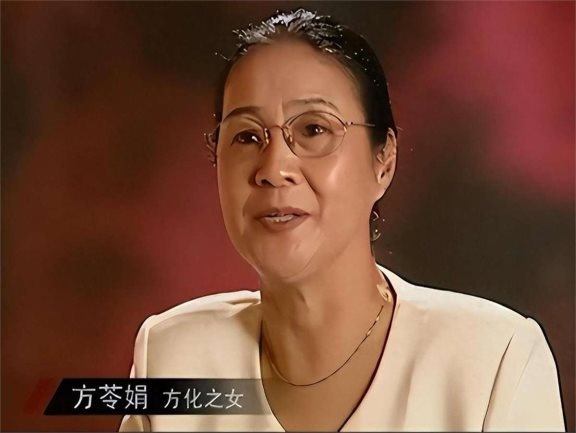 演鬼子最成功的中国演员，拒医离世成遗憾，儿子电影票房夺冠