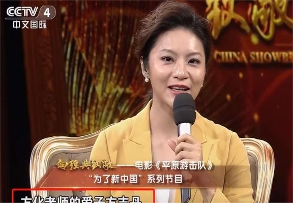 演鬼子最成功的中国演员，拒医离世成遗憾，儿子电影票房夺冠