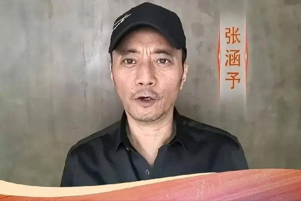 辛巴生日盛宴，王思聪都来跪舔？网红界“登基”大戏？