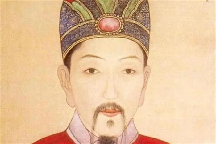 袁崇焕被凌迟处死后，此家族守墓390年，如今最后一守墓人也走了