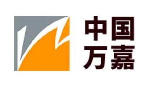 2021十大防盗门品牌排行榜，王力安防防盗门、盼盼防盗门有品质有温度