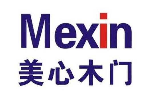 2021十大防盗门品牌排行榜，王力安防防盗门、盼盼防盗门有品质有温度