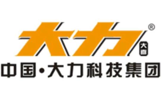 2021十大防盗门品牌排行榜，王力安防防盗门、盼盼防盗门有品质有温度