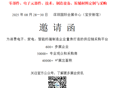 文件传输、备份、加密，样样在行！