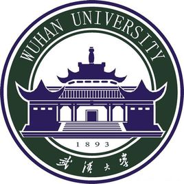 武汉有哪些大学是985和211,武汉985和211高校名单一览