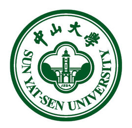 广东有哪些大学是985和211,广东985和211高校名单一览表