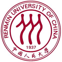 全国抢险救援指挥与技术专业大学排名一览表（最新排行榜）