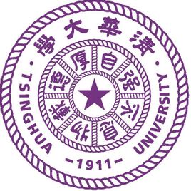 全国能源与动力工程专业大学排名一览表（最新排行榜）