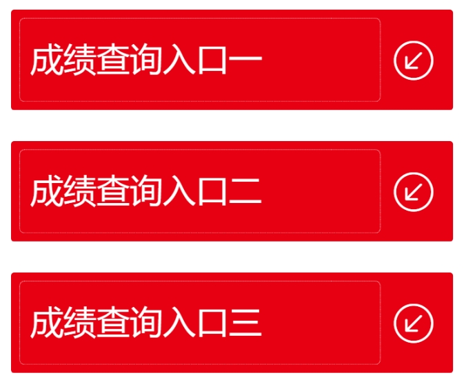 松原市教育局网站成绩查询入口（）