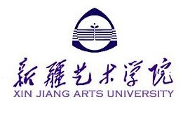 全国非物质文化遗产保护专业大学排名一览表（最新排行榜）