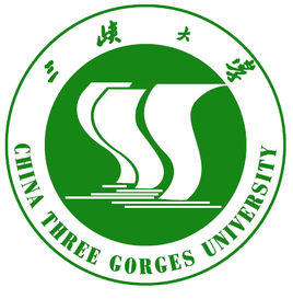 三峡大学校徽