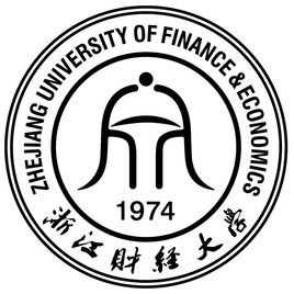 全国国际税收专业大学排名一览表（最新排行榜）