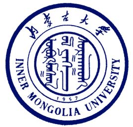 全国纪检监察专业大学排名一览表（最新排行榜）