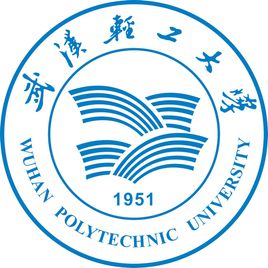 武汉轻工大学校徽