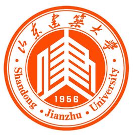 山东建筑大学校徽