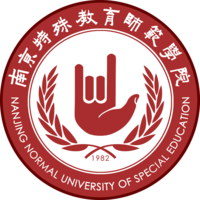 全国孤独症儿童教育专业大学排名一览表（最新排行榜）